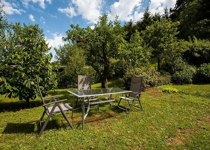 Ana.k بوستوينا