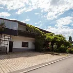 Ana.k Apartament
