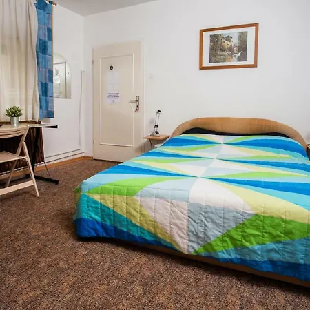 Apartment Ana.k Postojna
