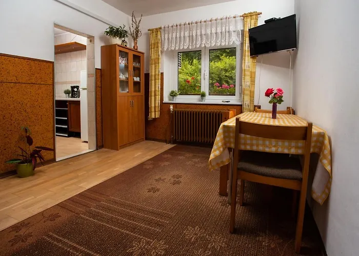 Appartamento Ana.k Postumia