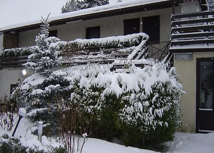 Appartamento Ana.k Postumia