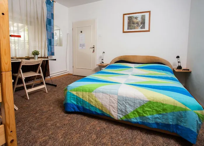 Appartamento Ana.k Postumia